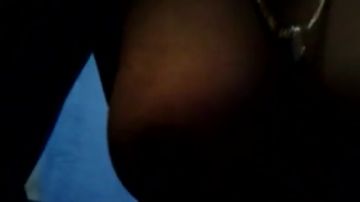 Sex maniacs with dirty sex caught on camera