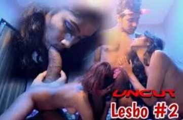 Pragya Bhaumik fucks threesome hindi uncut