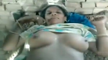 sexmex – Getting sucked by bro of desi girlfriend