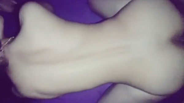 XNXX SEX VIDEO – desi girl taking cock in doggy style