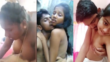 5 Indian compilation couples desi Sex