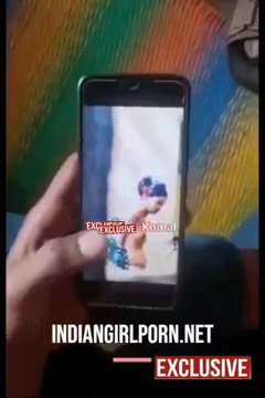 Gautami Patil mms video leaked