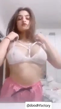 Sassy Poonam sex nude Live Video