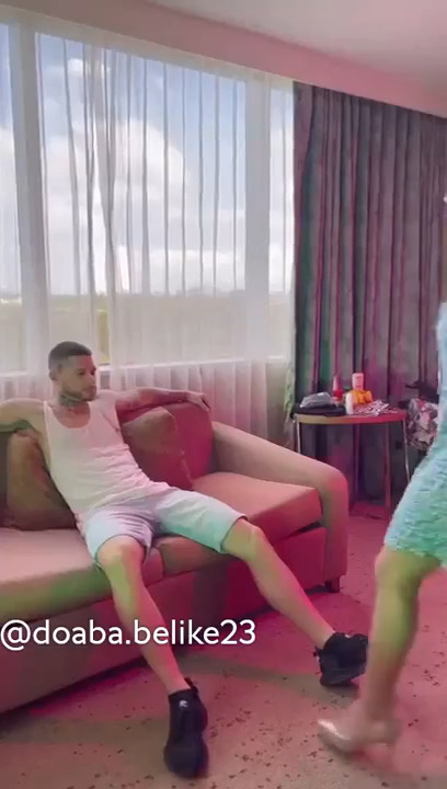 Meeti Kalher porn sex mms hd