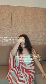 Keira rathore nude strip boobs leaked