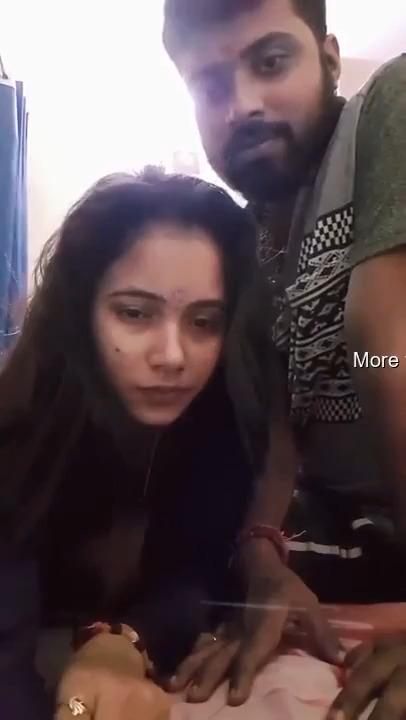 Prajakta Dusane Nude Video