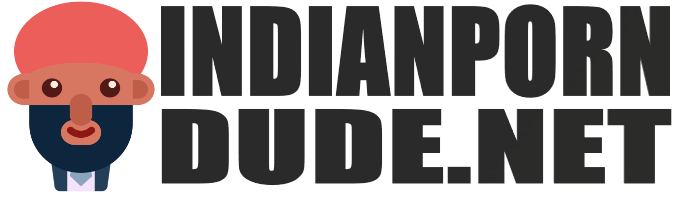 IndianPornDude.net