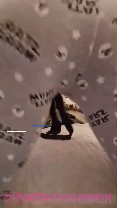 aaliyah patel Onlyfans Nude Videos