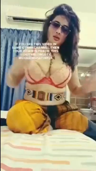 Kiran rathore Nude Sex Cam xxx