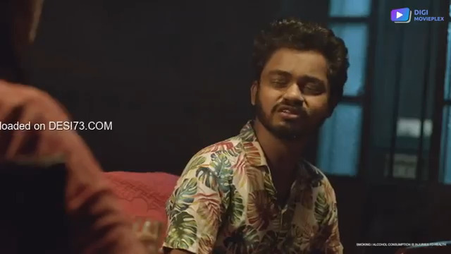 Jina Tarafder Nude Video Having sex  xxx