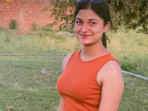 Aman ramgharia nude sex video hindi