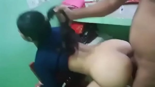 desi collage girl hot homemade sex video