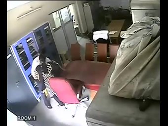 horny Indian school teacher sex