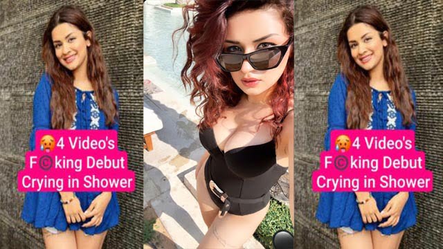 Avneet Kaur Nude Videos movies xxx