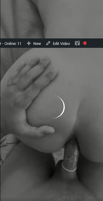 Desi gf fucked in the Ass