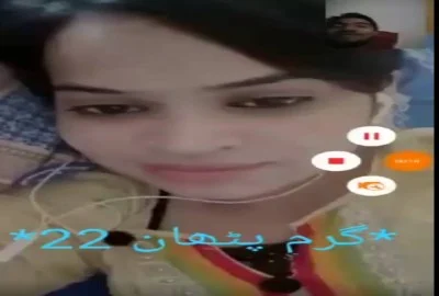 Tirunelveli girl video call tamil erotic sex