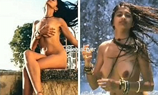 Kamya Buch Insta Model Nude Videos