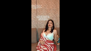 Kiran rathore Nude Porn Live