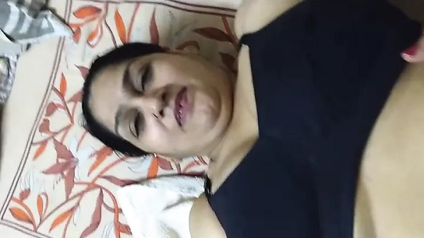 Indian teacher fucking her student xxx