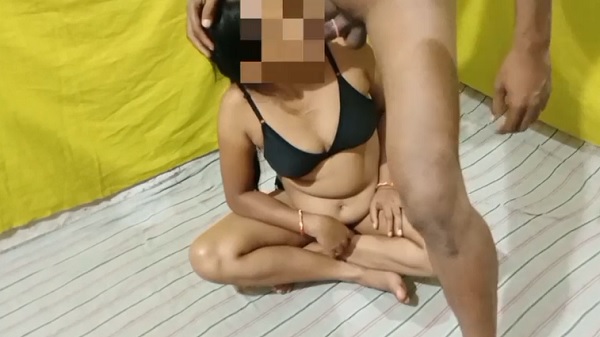 indian bhabhi got fucked by devar friend
