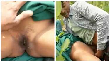 sexmex – Getting sucked by bro of desi girlfriend