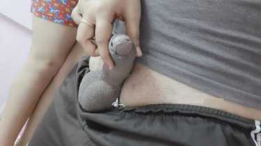 full abusive hindi video of whore girl