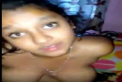 Chennai family home sex porn