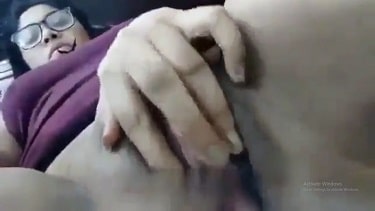 girl fucks boyfriend Indian sexy porn