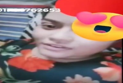 Kochin girl’s night secret video hindi xxx