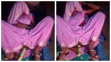 Indian gaand bf video porn video