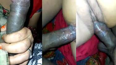 Muslim Bhabhi sex got fucked