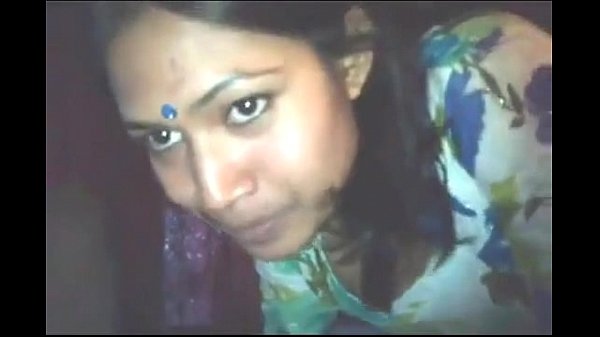 desi prostitute pussy fucking video
