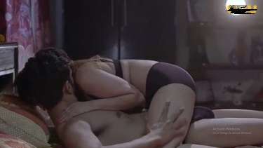 Desi bride have sex on her wedding night