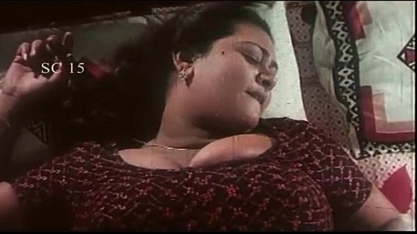 Actress Shakeela’s sexy sex scene desi mms