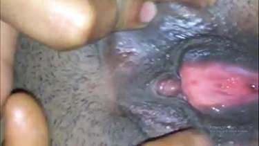 Bhabhi sex with brother in law desi porn