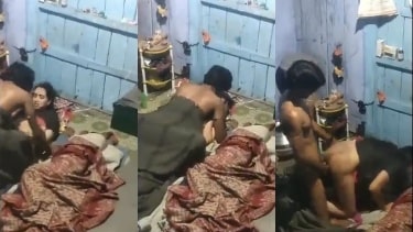 cheating wife chudai someone secretly desi homemade