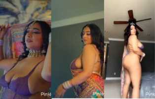 Rakhi Gill nude hot sex video