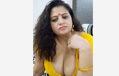 Sapna Sappu nude hot app live show
