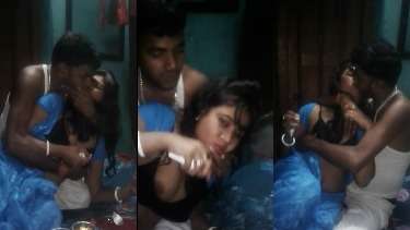 Indian sex party with whore xxx