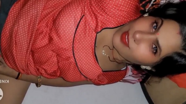 Hot chudai video of bhabhi with sexy eyes