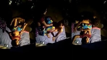 devar and bhabhi fucking homemade mms