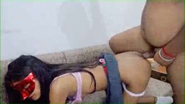 Uncle had hot sex with his 21 year old niece