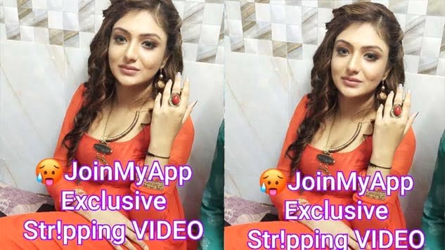 Khushi Mukherjee Nude Videos app