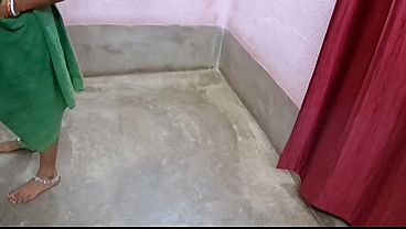 Beautiful Young Indian Hot Sex Girl Mature Male Shoves Hils XXX Cock Into Desis Wet Vagina at Cum