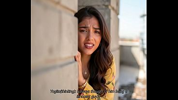 Chat pe Chudai – AI Generated Lusty Story