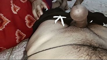 Desi Beauty Intense Oral Pleasure with Messy Facial Finish – Homemade