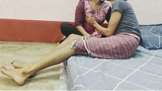 बिहारी भाभी को उसके सौतेले भाई ने गांड और चूत  चोदा, हिंदी ऑडियो सेक्स