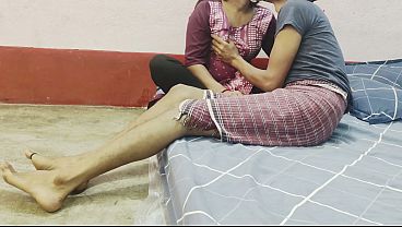 बिहारी भाभी को उसके सौतेले भाई ने गांड और चूत  चोदा, हिंदी ऑडियो सेक्स