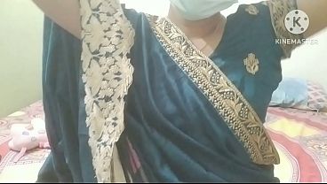 Pados wali bhabhi ke jalwe Part 1