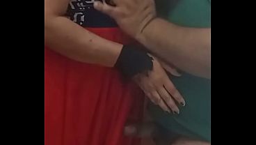 Real Indian Couple Viral MMS Scandal – Bengali Couple MMS Clear audio